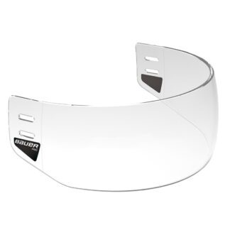 Bauer Hockey  Pro Blade visiiri CE