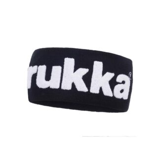 Rukka Uotkulla panta