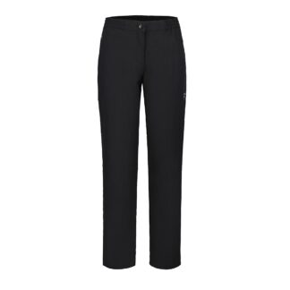 Rukka Peltoinen aws housut