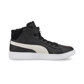 Puma Puma Smash v2 Mid L Fur V PS
