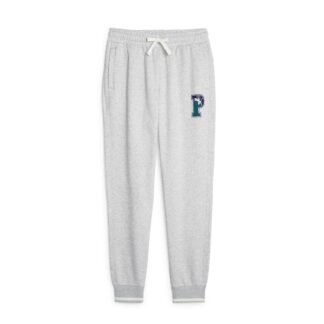 PUMA SQUAD Sweatpants FL cl