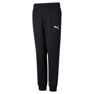 Puma ACTIVE Tricot Pants cl B
