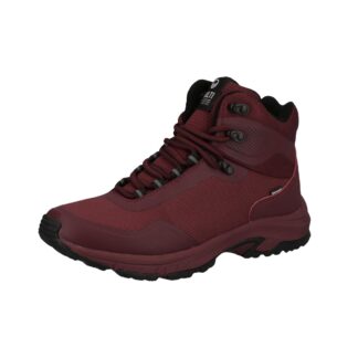 Halti Fara Mid 2 DX W walking shoe