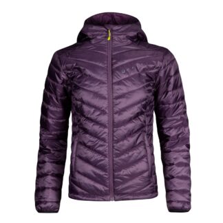 Halti Element jacket