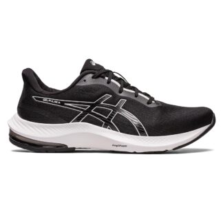 ASICS Gel-Pulse 14