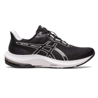 ASICS Gel-Pulse 14