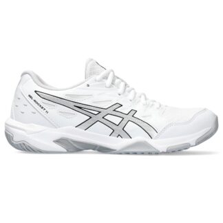 ASICS GEL-Rocket 11