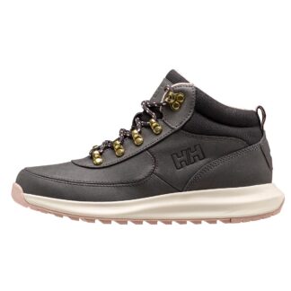 Helly Hansen W FOREST EVO