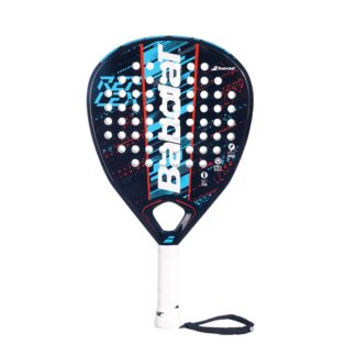 Babolat Reflex padelmaila
