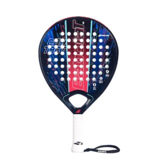 Babolat Contact padelmaila
