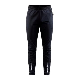 Craft ADV Essence Wind Pants M