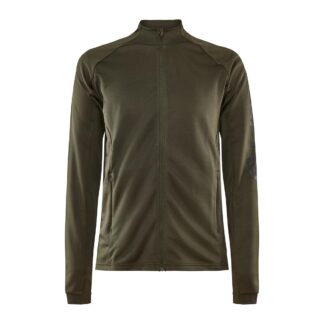 Craft Evolve Full Zip M