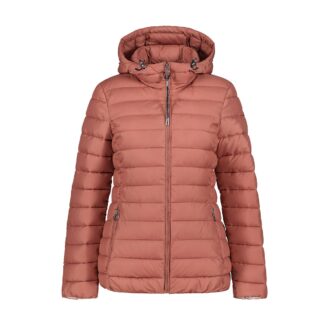 LUHTA ARMILA VANUTAKKI