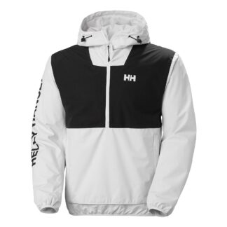Helly Hansen ERVIK INS ANORAK