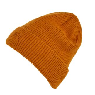 Kari Traa ASTRID BEANIE