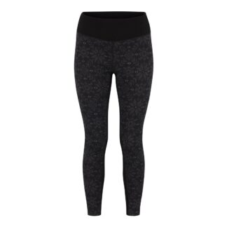 Kari Traa EDITH PANTS