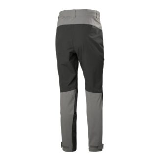 Helly Hansen VIKA TUR PANT