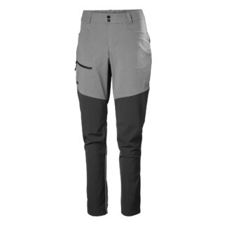 Helly Hansen W VIKA TUR PANT