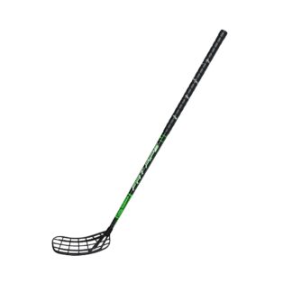 Fat Pipe CORE 27 LOW KICK SPD  MAILA