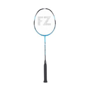 FZ FORZA FZ Precision X1