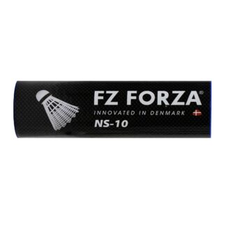 FZ FORZA NS10