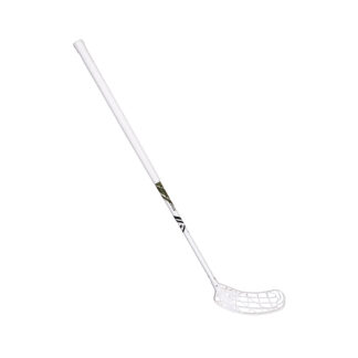 Oxdog Fusion Light 23 AU 103 oval MB