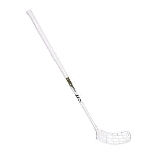 Oxdog Fusion Light 27 AU 101 oval MB