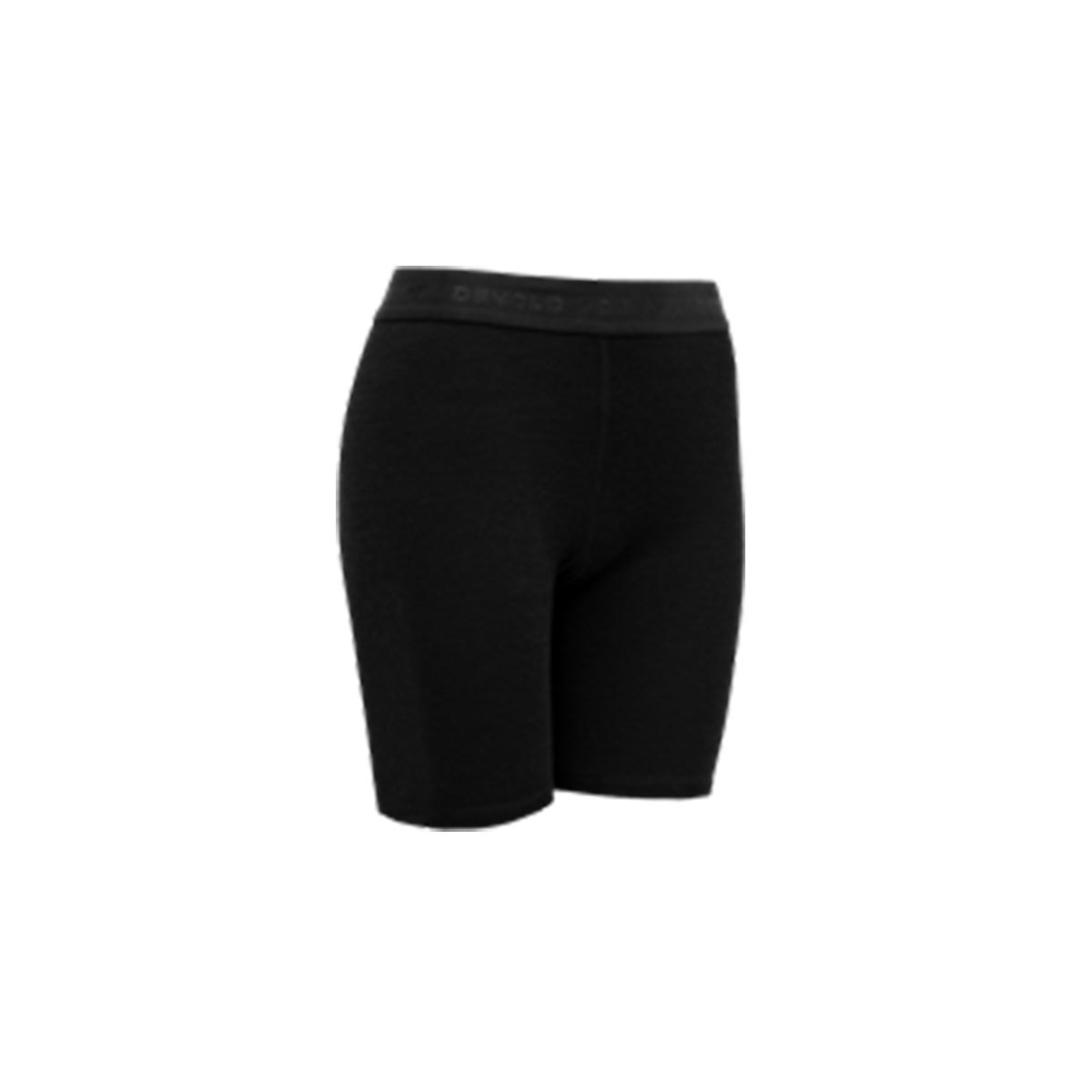 Devold DUO ACTIVE MERINO 205 BOXER WMN
