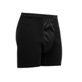 Devold DUO ACTIVE MERINO 205 BOXER MAN