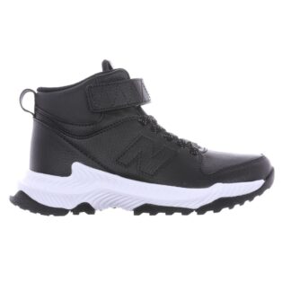 New Balance New Balance 800