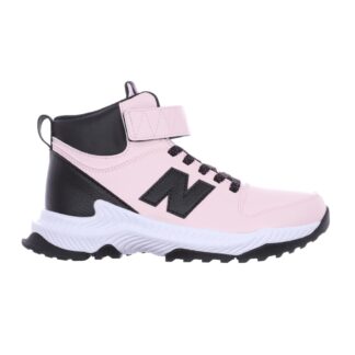 New Balance New Balance 800