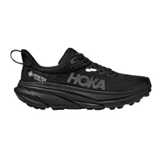 HOKA CHALLENGER ATR 7 GTX