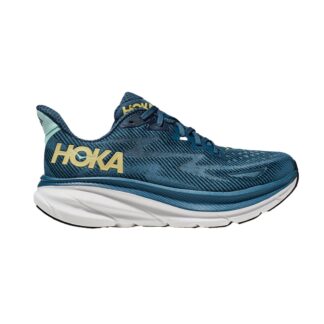 HOKA CLIFTON 9
