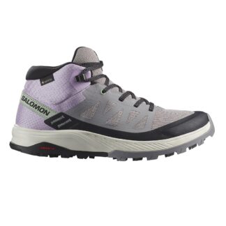 SALOMON OUTRISE MID GTX W