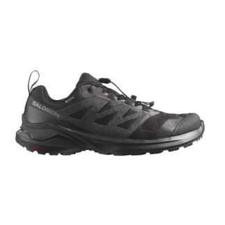 SALOMON X-ADVENTURE GTX