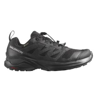 SALOMON X-ADVENTURE GTX W