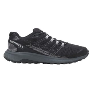 MERRELL FLYSTRIKE GTX