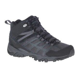 MERRELL MOAB FST 3 THERMO MID WP