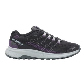 MERRELL FLYSTRIKE GTX