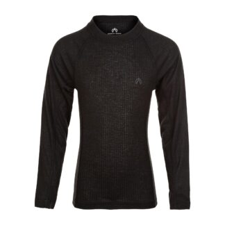 North Bend Core Baselayer Set