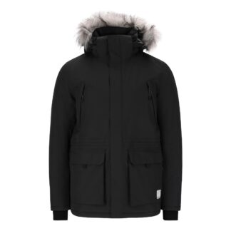 North Bend Hjalte M Parka W-PRO 10000