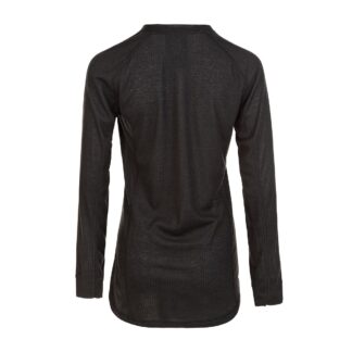 North Bend Support Baselayer set W