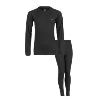 North Bend Viper Jr. Baselayer Set