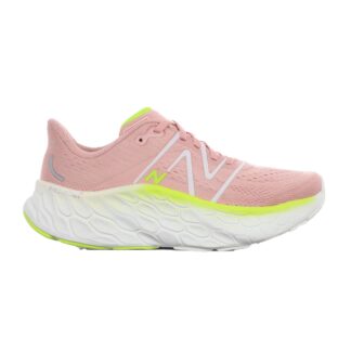 New Balance Fresh Foam More V4