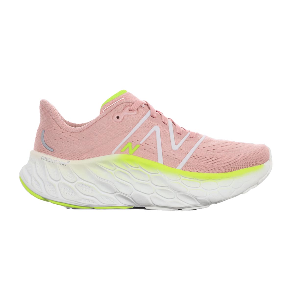 New Balance Fresh Foam More V4