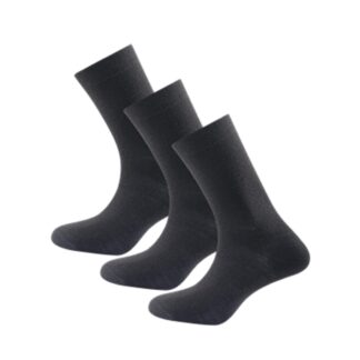 Devold DAILY MERINO LIGHT SOCK 3PK