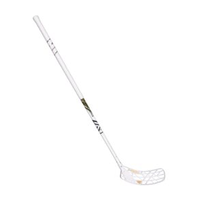 Oxdog Ultralight HES 27 AU oval MBC