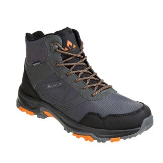 Whistler Doron M outdoorboot WP