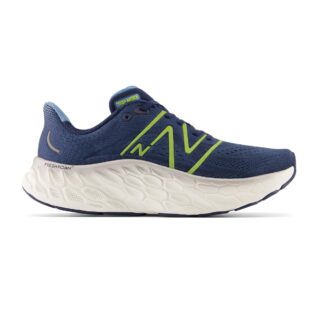 New Balance Fresh Foam More V4