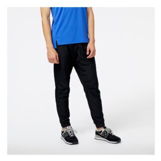 New Balance Tenacity Woven Pant
